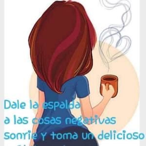 Meet your Posher, Shûlammîth